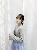 Tải video: 东山奈央:小仓唯有什么好看的，来看老娘我不更好吗？！  tiktok  2024.4.24