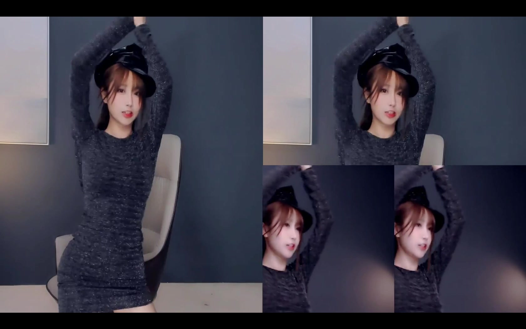 小深深儿酒醉的蝴蝶完整版