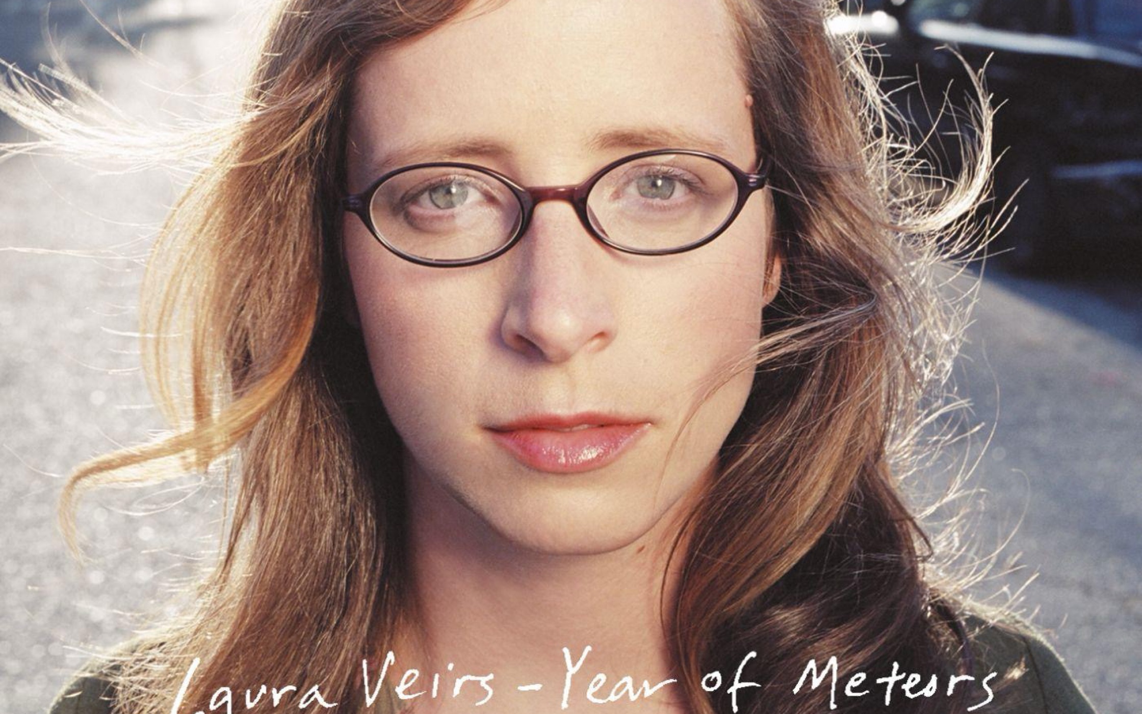 【沉浸式听歌/彗星来的那一夜】GalaxiesLaura Veirs “头顶的灿烂星空中,还有多少个我们在演绎不同的人生?”哔哩哔哩bilibili