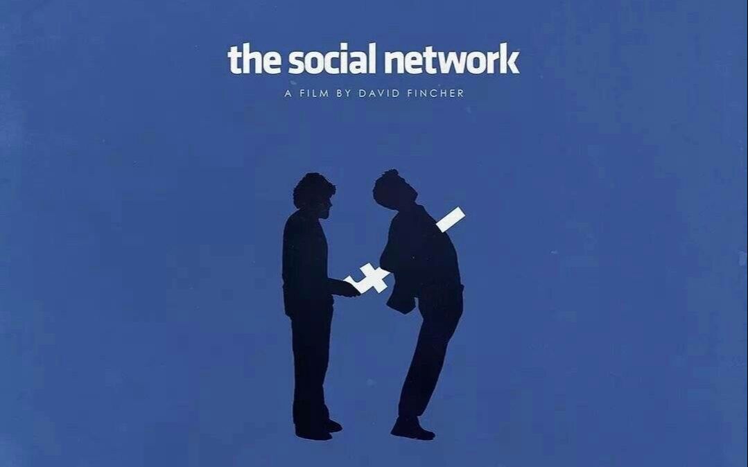 【社交网络/tsn】在我蓝色王国的土地上,你是唯一的玫瑰花蕾