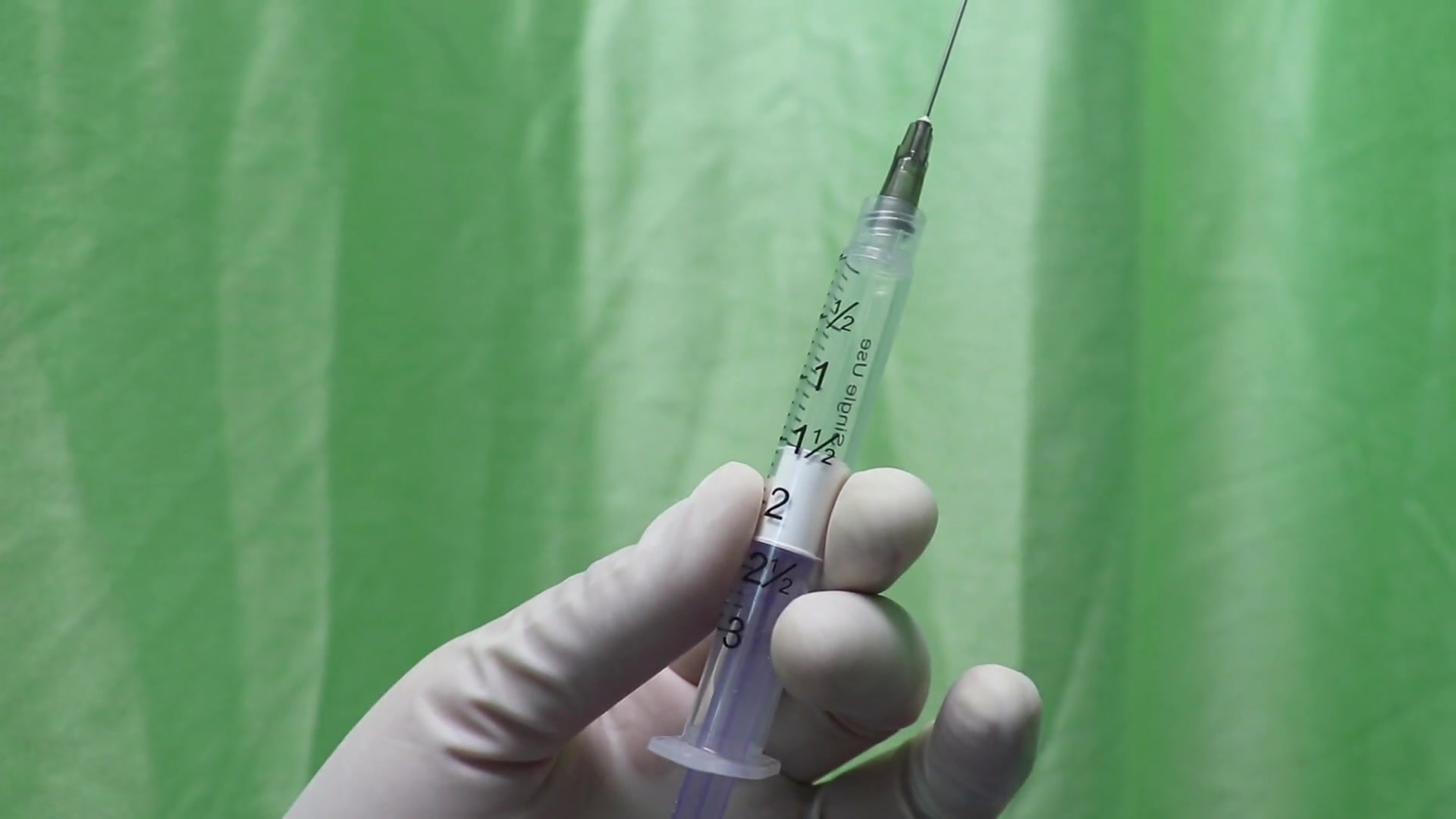 动脉采血操作2_1_哔哩哔哩_bilibili