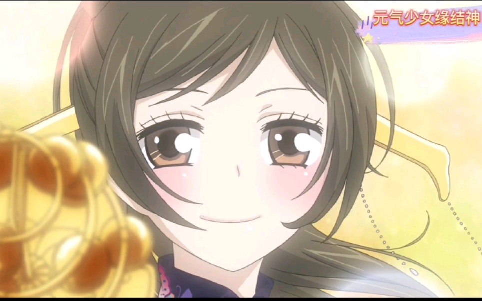 奈奈生神乐舞78