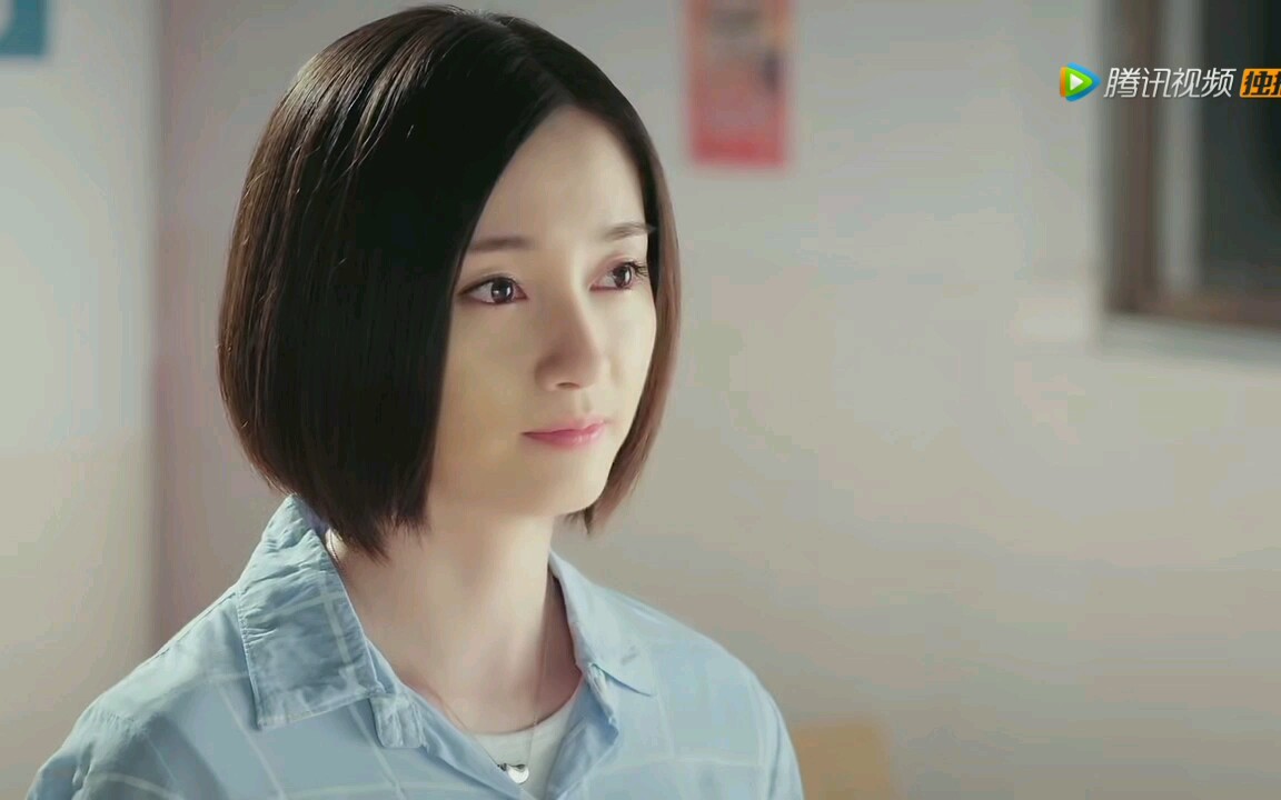 【一起同过窗】钟白x路桥川 你不知道的事(第③部分!