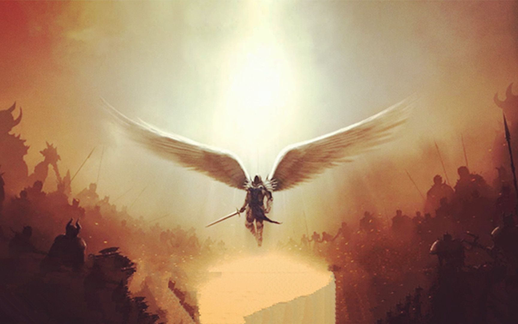 5首史诗级的超燃纯音乐victory果然是永恒的经典