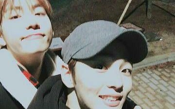 花美男bromance 金泰亨x金珉载中字全集合集 哔哩哔哩 Bilibili 花美男bromance 金泰亨x金珉载中字全集合集 哔哩哔哩 Bilibili