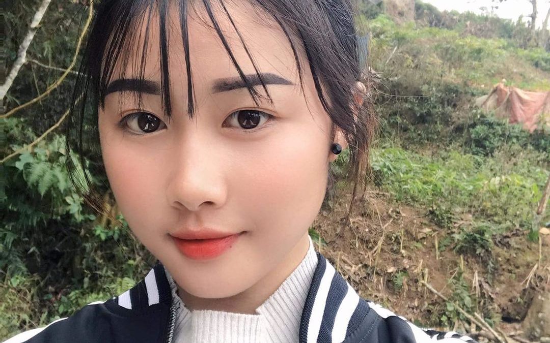 勤劳快乐的小粉,喜欢的可以去头条关注一下"越南旅游者"