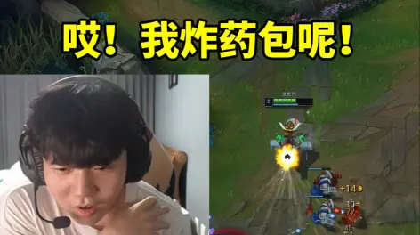 000676手心的薔薇_黑切不黑切不知道,但