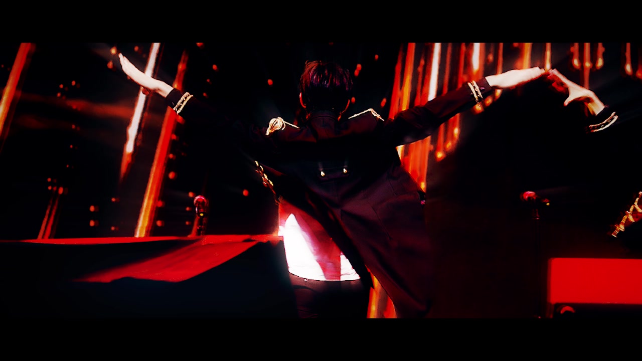 陈玺达当风暴来临你愿与我共潜海底吗