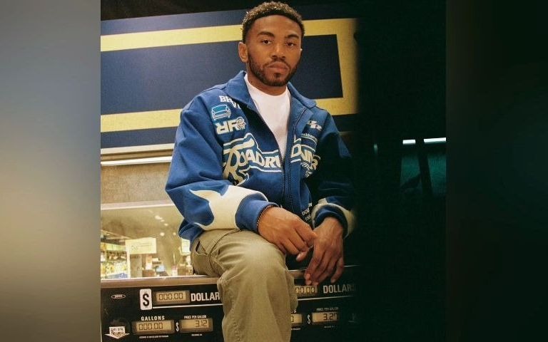 抢先试听kevinabstractfourflattiresfeatjustintimberlakeryanbeatty