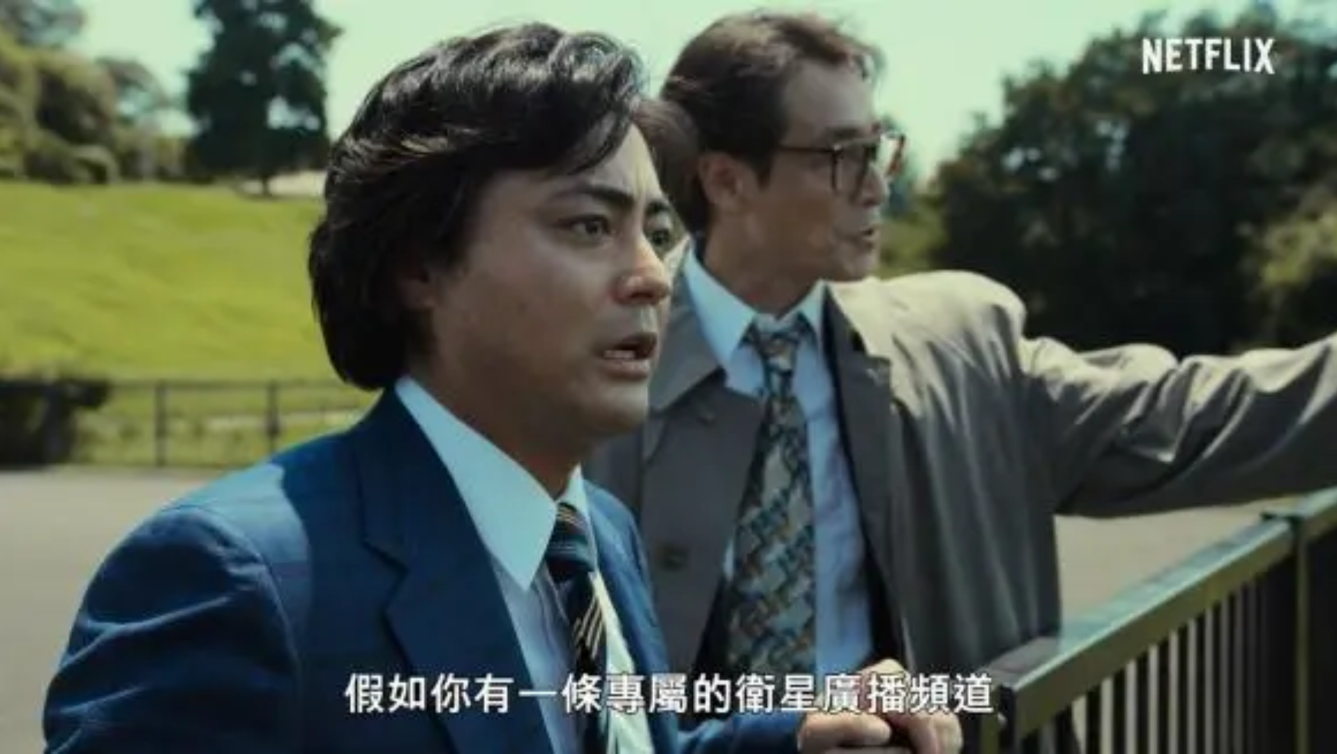 半夜三更小电影挑战2_哔哩哔哩_bilibili