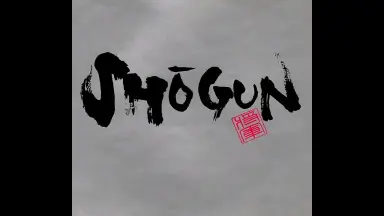 俺たちは天使だ-哔哩哔哩_Bilibili