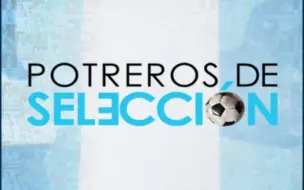 Download Video: 【西语英字】（半生不熟）阿根廷足协自制纪录片《Potreros de Selección》