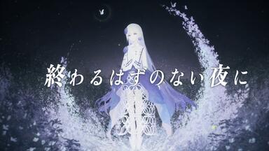 CONNECTED OVER THE DIMENSION COMPILATION CD XFD_哔哩哔哩_bilibili