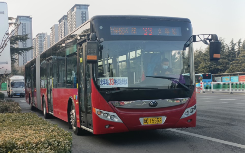 潍坊81路公交车路线图图片