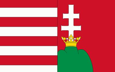 【欧陆风云4】接招吧哈布斯堡——剪辑版(第0期试水版)