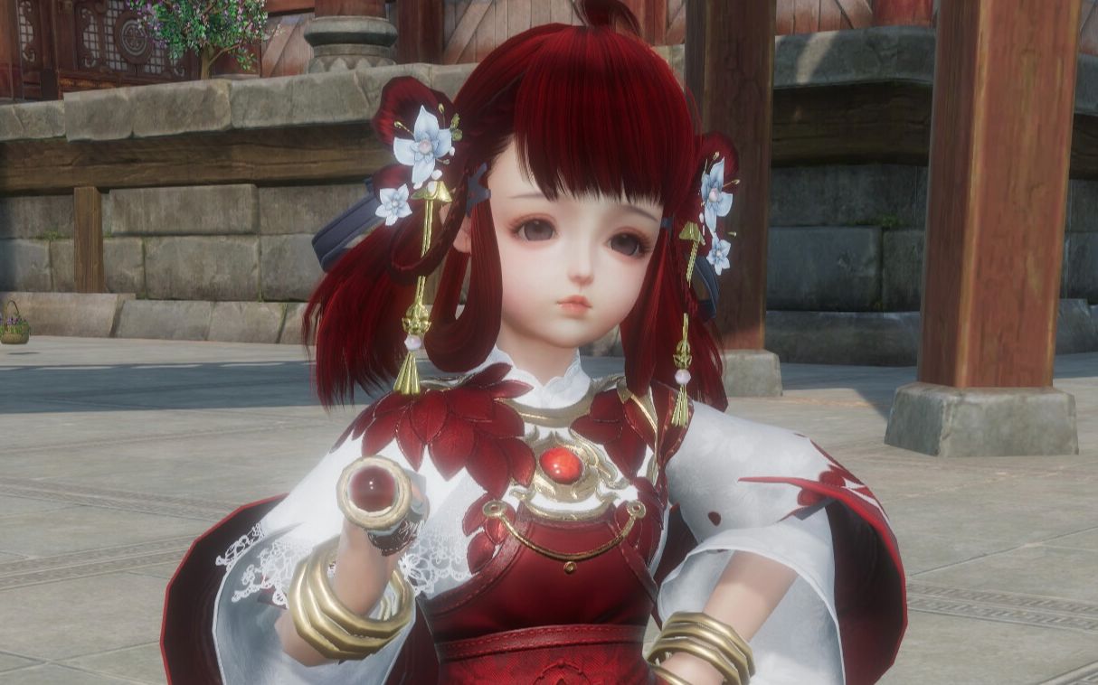 【剑网3】10万资历奖励 资历红记录