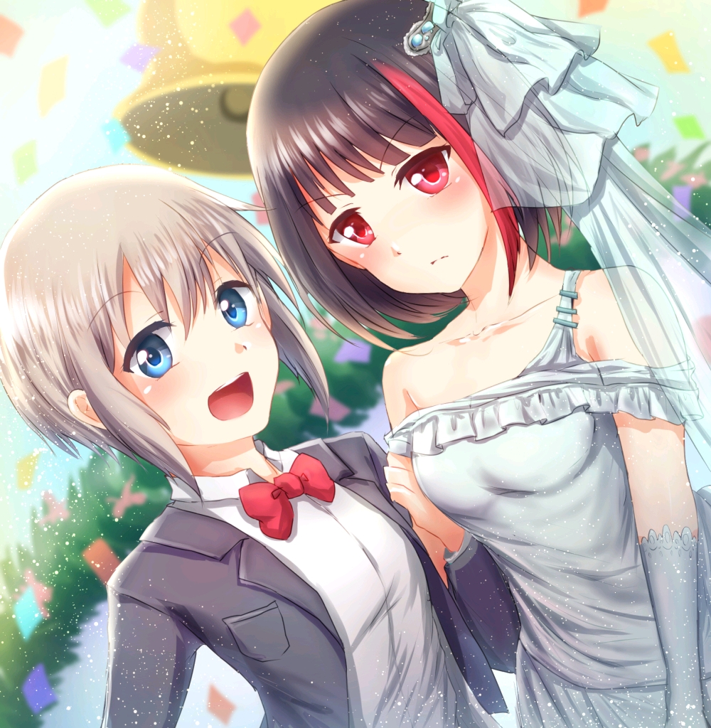 bangdreamafterglow如往常一样来享受音乐的魅力