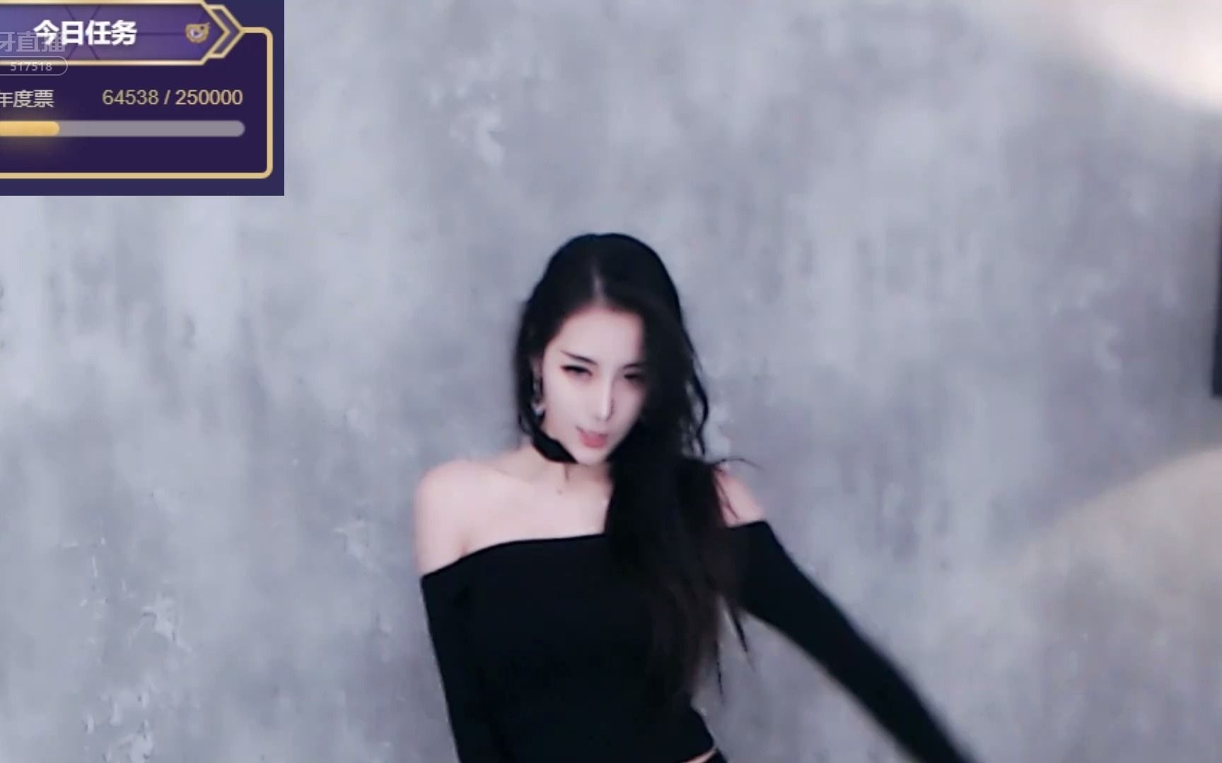 my车老板近期直播剪辑片段(删减不定)1~6n