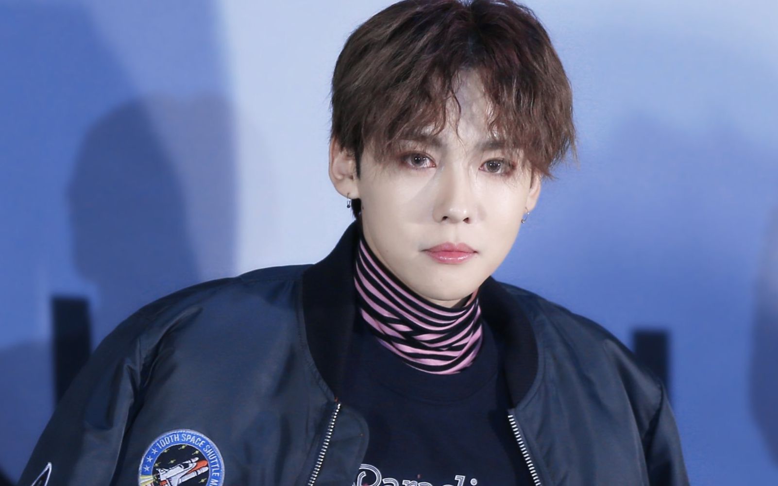 180706 (winner)  really really 金秦禹  直拍  by mera