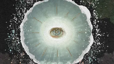 Siip-哔哩哔哩_Bilibili