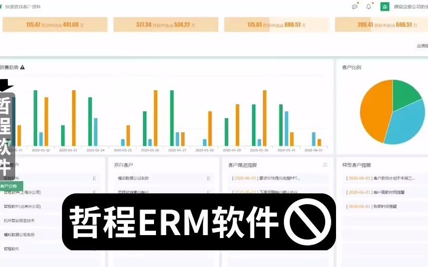 财税行业系统如何开展企业业务系统工具演示哔哩哔哩bilibili