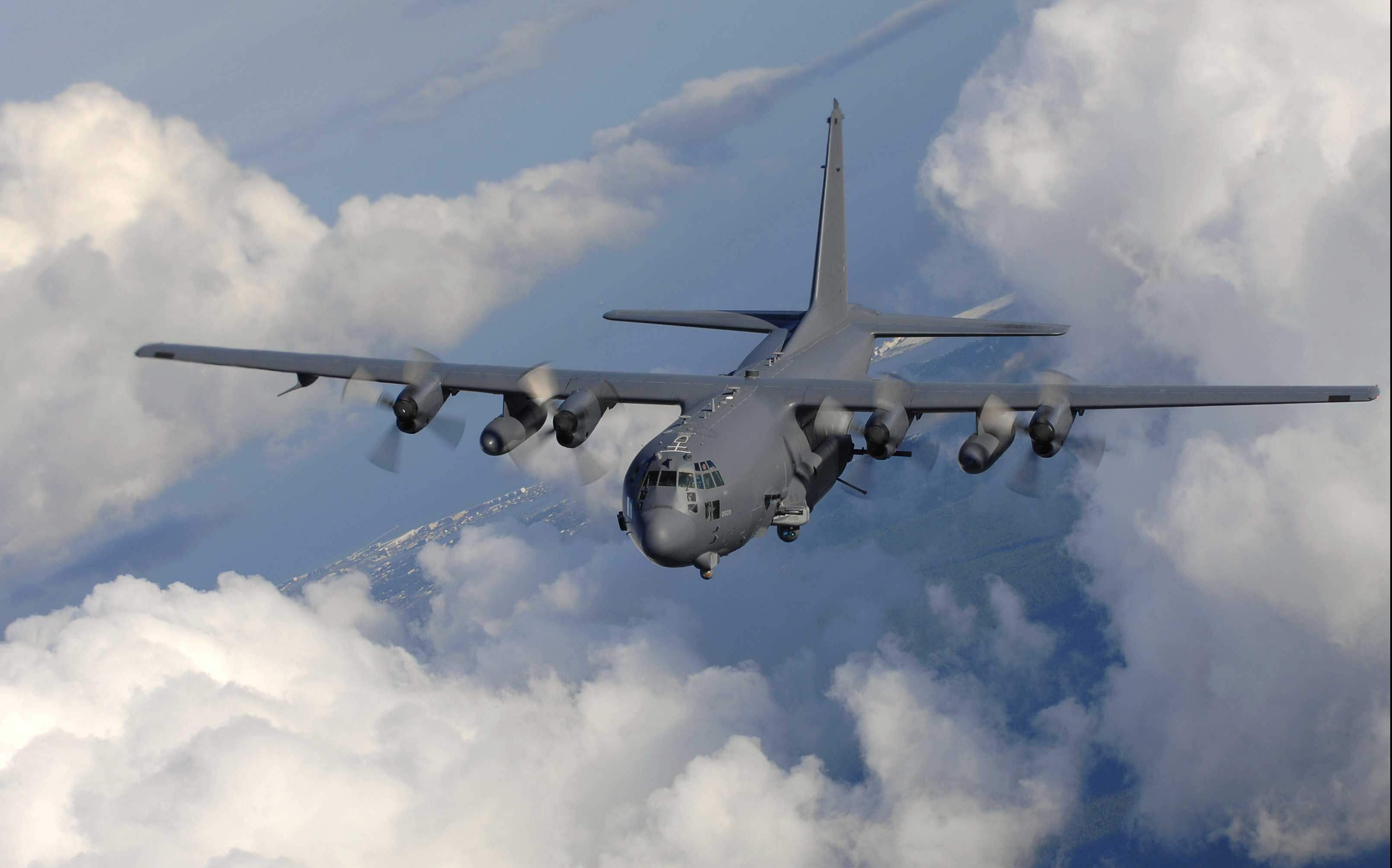 20:54 硬币 收藏 分享 收藏 用手机看离线看更方便 c-130大力神 用或