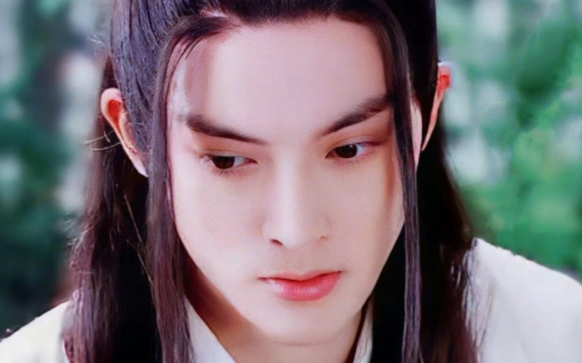 陈威翰常熙cut补到最后的我裂开来