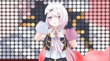 椎名唯華/翻唱】2万人纪念，椎名唯華的サディスティック・ラブ
