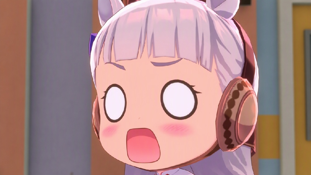 开盲盒般问诊
