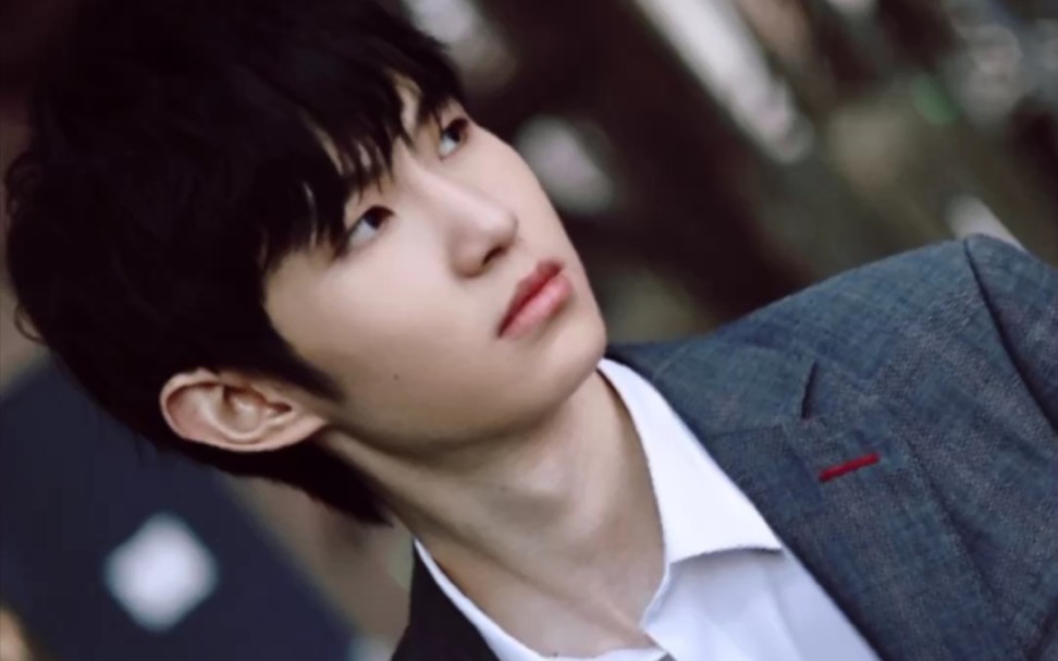 【一诺】换风格