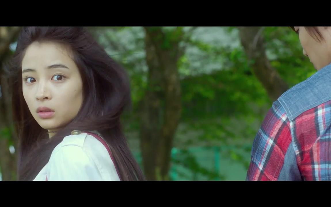 电影《快报》主题曲《flash》(perfume)_哔哩哔哩 (゜-゜)つロ 干杯