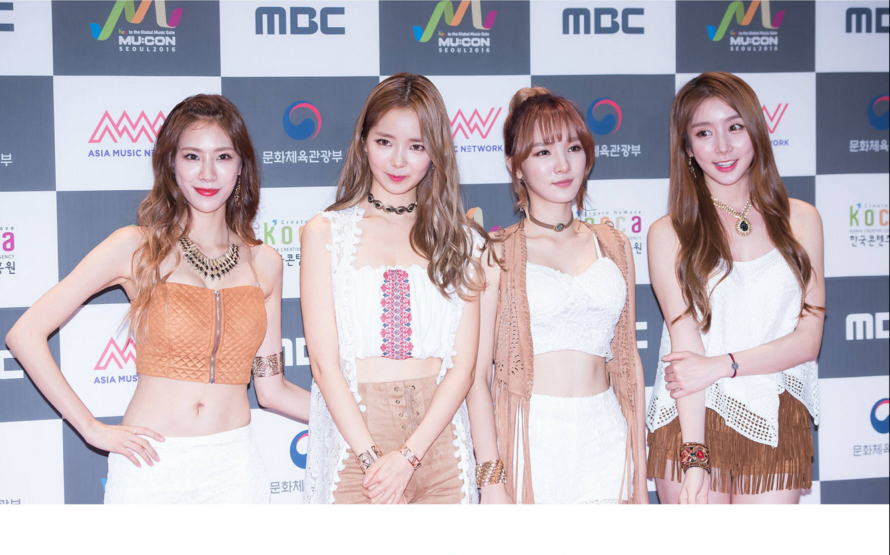 心态凉凉课课代表