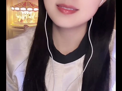 新皮肤