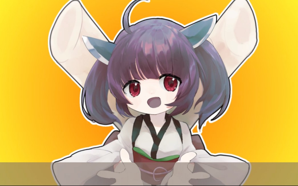 【东北切蒲英】限界突破×サバイバー(氷川きよし)【cover】