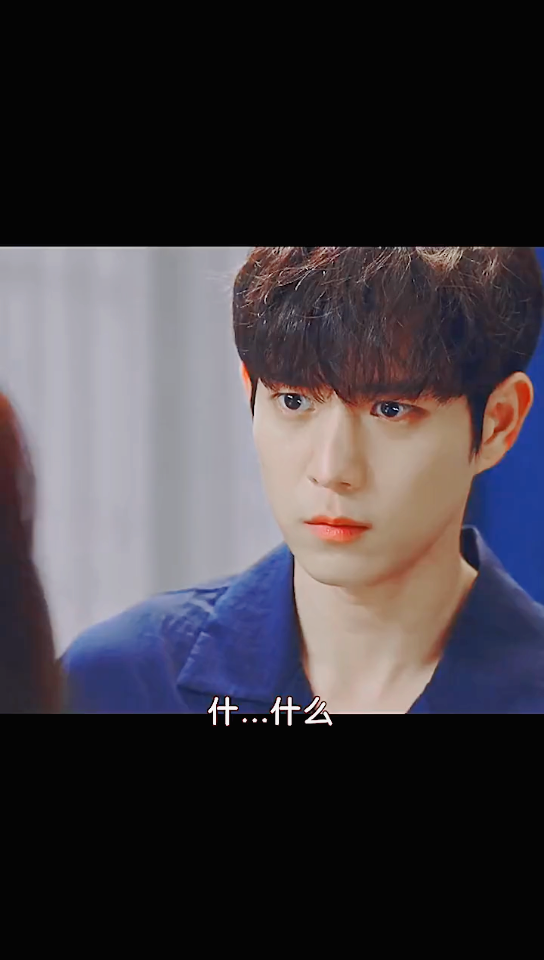 活动  【顶楼3】就算不是亲妹妹,我也会守护你,锡勋太a了!