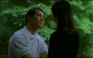 Download Video: 【情事1998】宇因X素贤  恨不相逢未嫁时cut4  再见