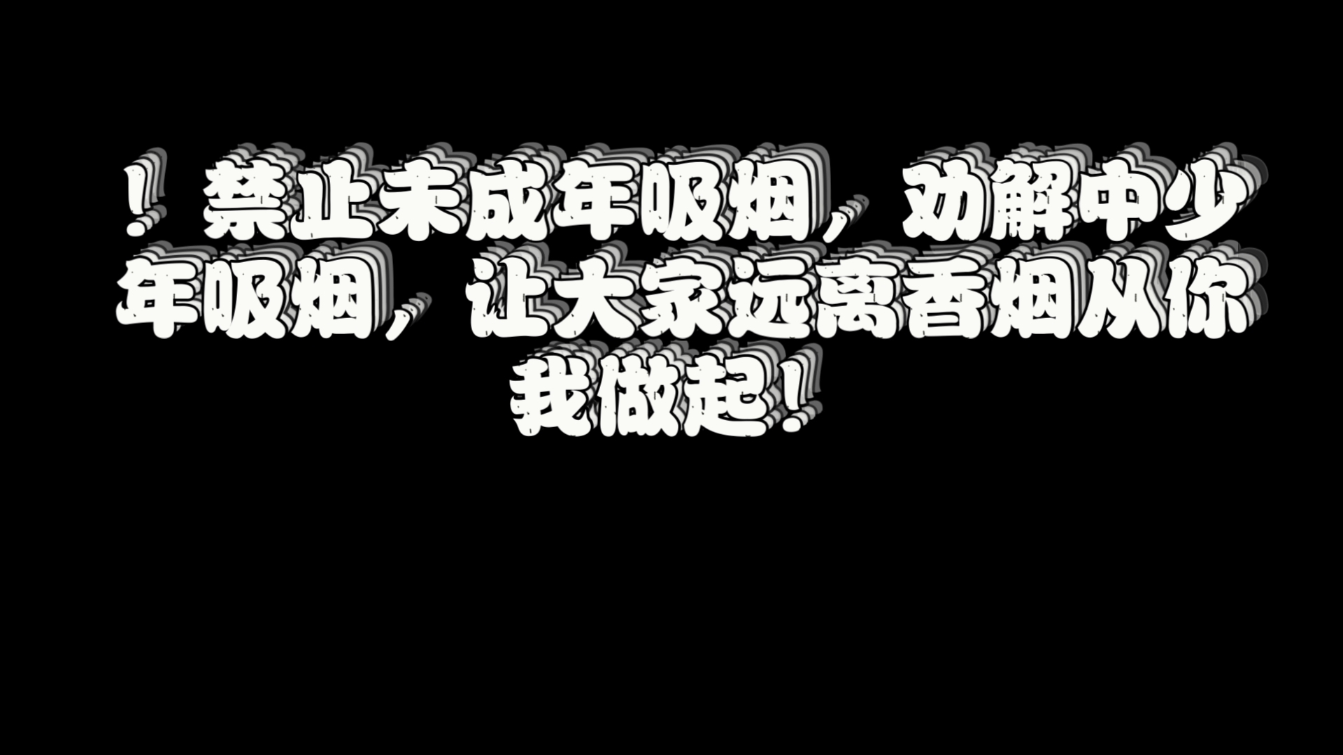 盘点排名靠前丁盐油品牌你知道的有几个? 把你知道的打在评论区吧!哔哩哔哩bilibili