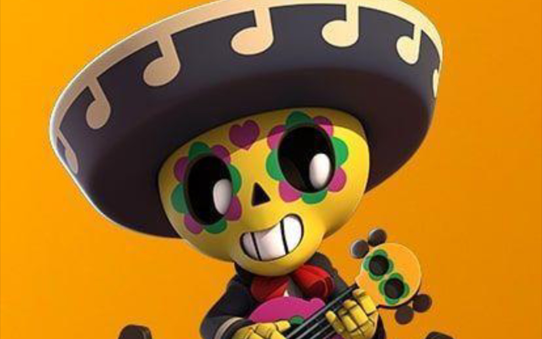 奶爸波克_手机游戏热门视频