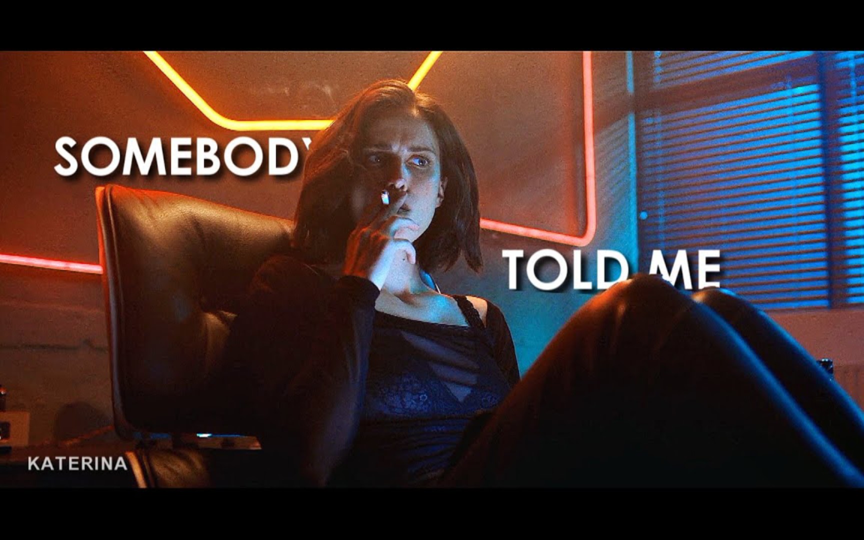 stellablomkvistdagbj02rti冰岛剧斯黛拉布洛姆维斯特我们注定要