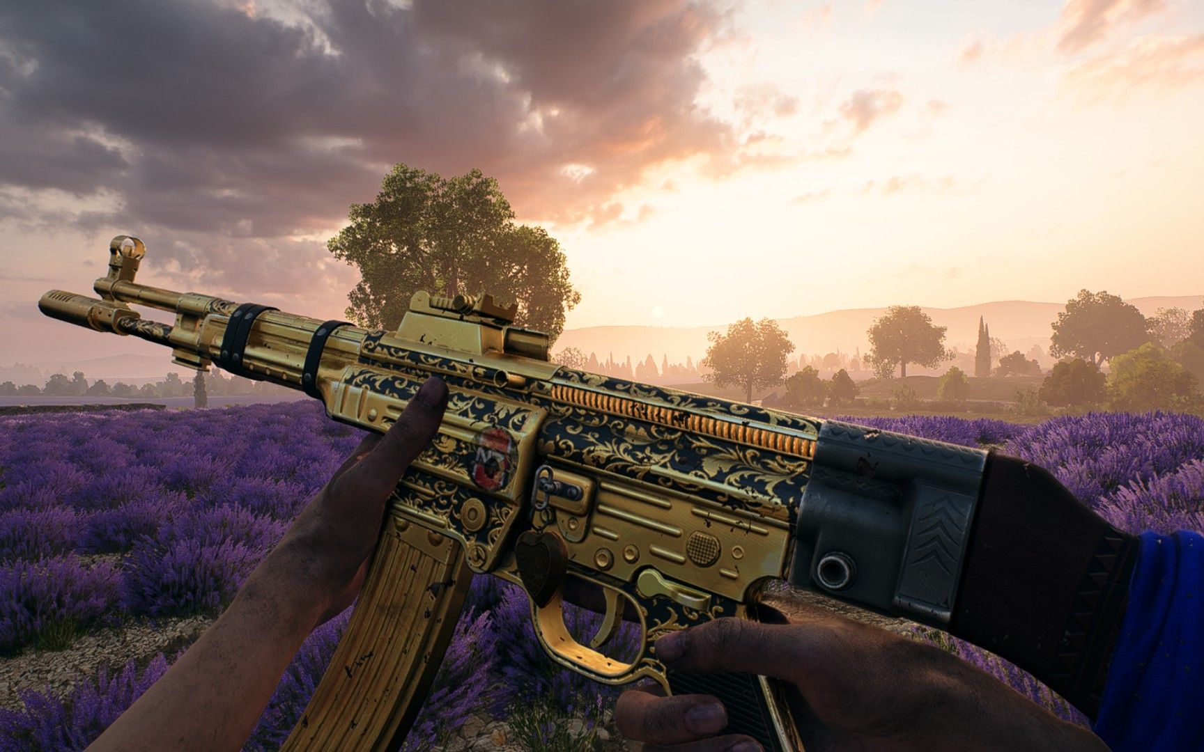 活动作品三顾敌腚