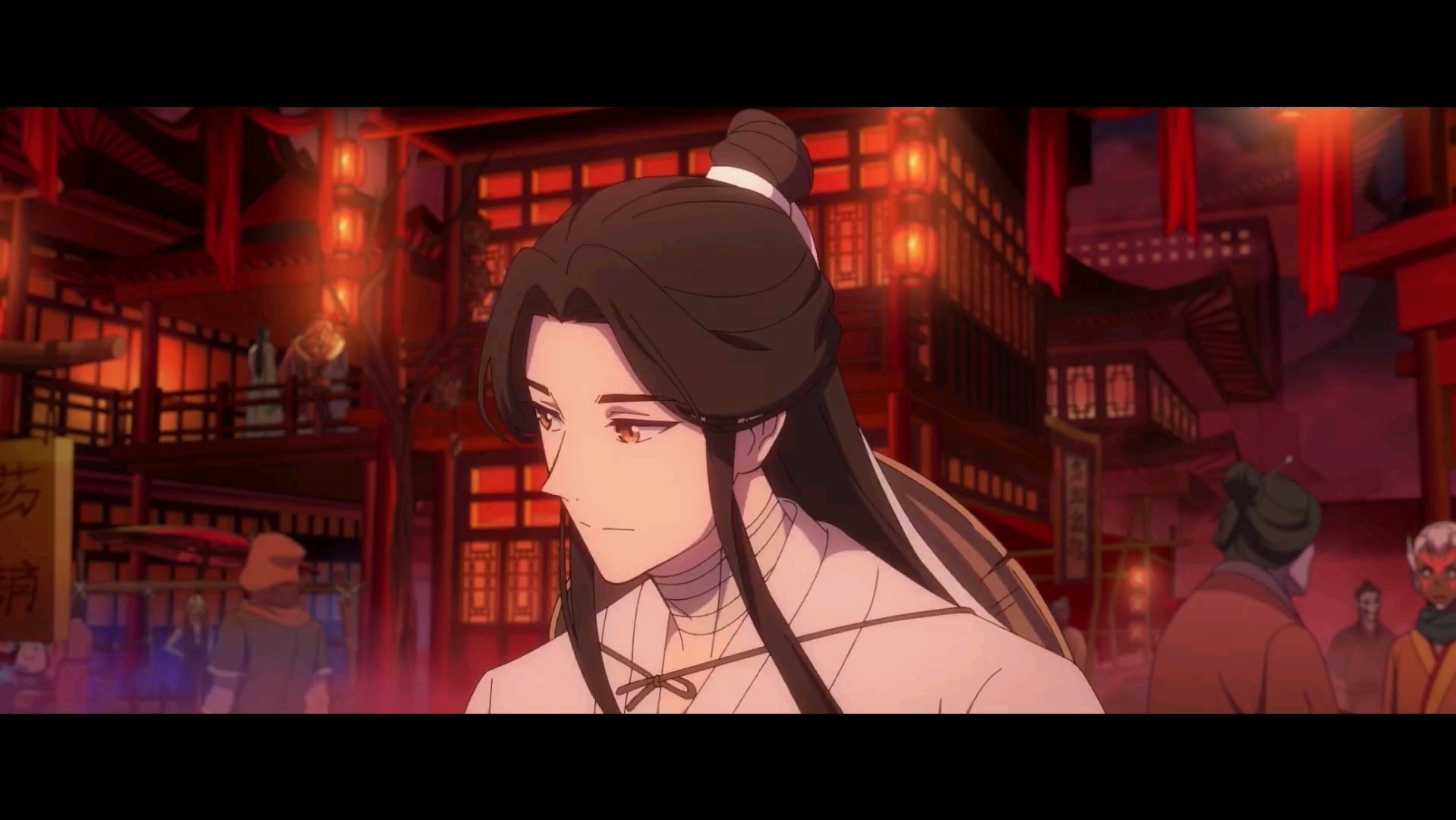 《武家坡2021》经典就是那么好