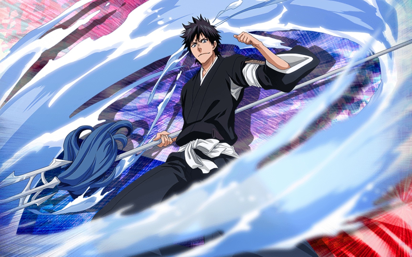 海燕在线撸夜一