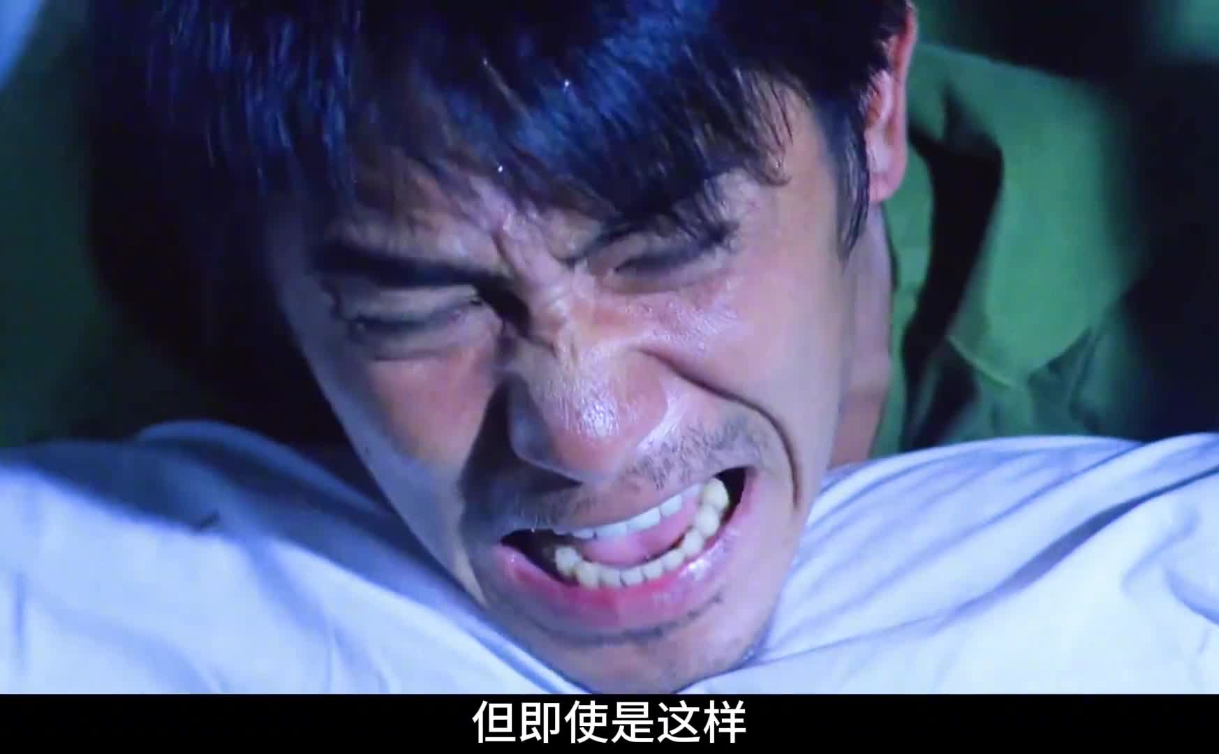 香港60年代警察到底有多黑,看完根本睡不着 #电影解说 #经典香港电影