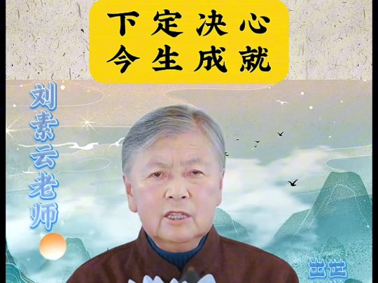 老祖宗大智慧禅悟人生哔哩哔哩bilibili