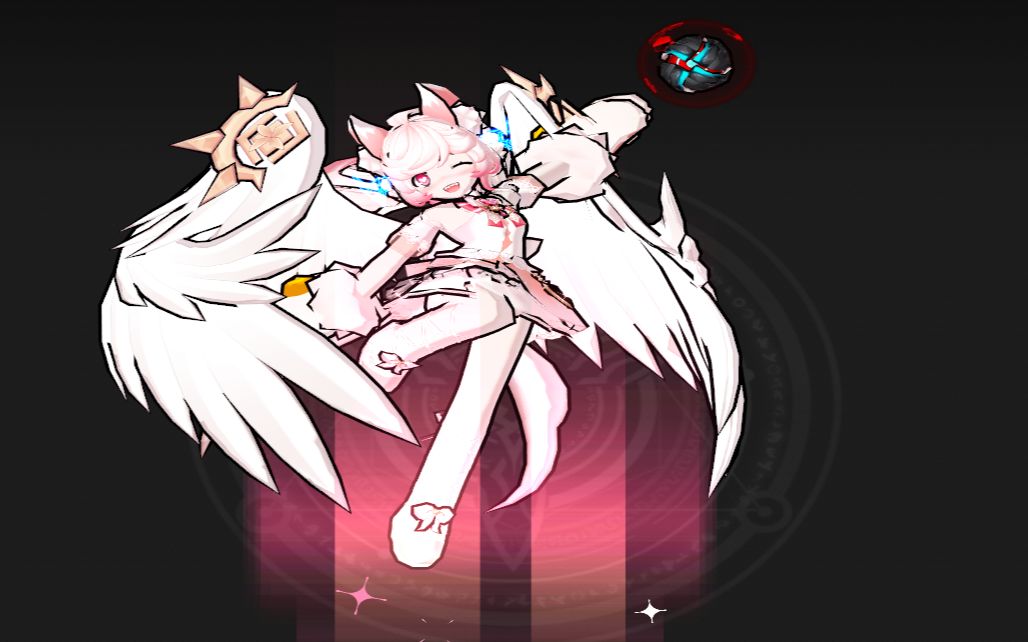 艾尔之光娜薇活动副本艾里奥斯都市防御战