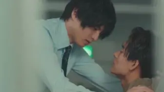 KISS系列-辦公室.1