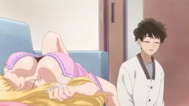辣妹钉孤支-哔哩哔哩_Bilibili