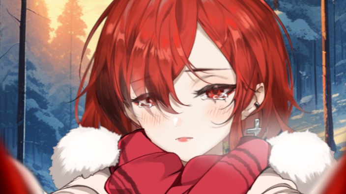 神之一手!许愿一发入魂