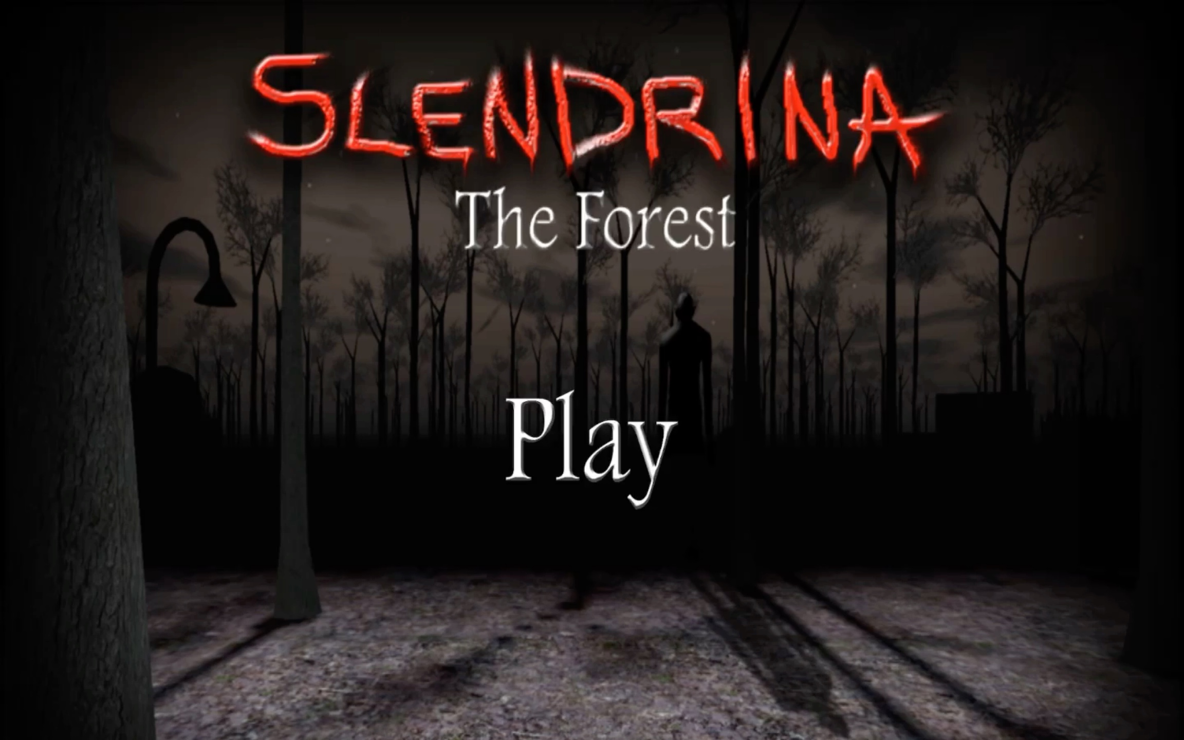 速通兰德里纳河的森林,兰德里纳河的老公最后睁开眼,意味着什么?