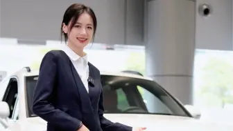 所以你要什么时候来看车？